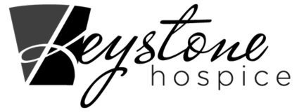 Keystone Hospice Logo
